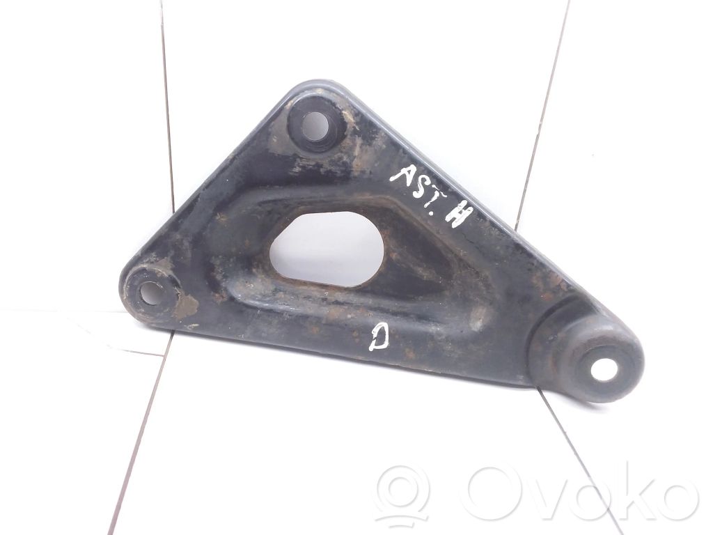 Opel Astra H Other front suspension part 