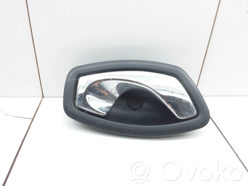 Renault Megane III Manecilla interna puerta delantera 
