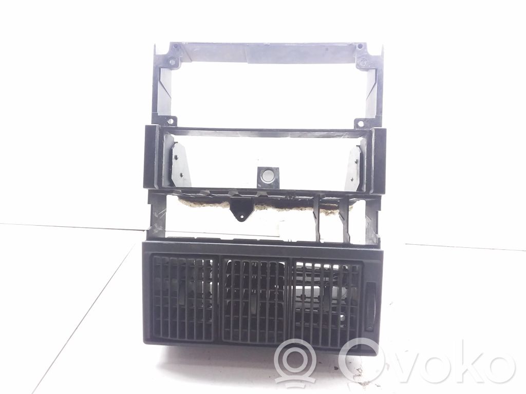 Audi 80 90 B3 Grille d'aération centrale 
