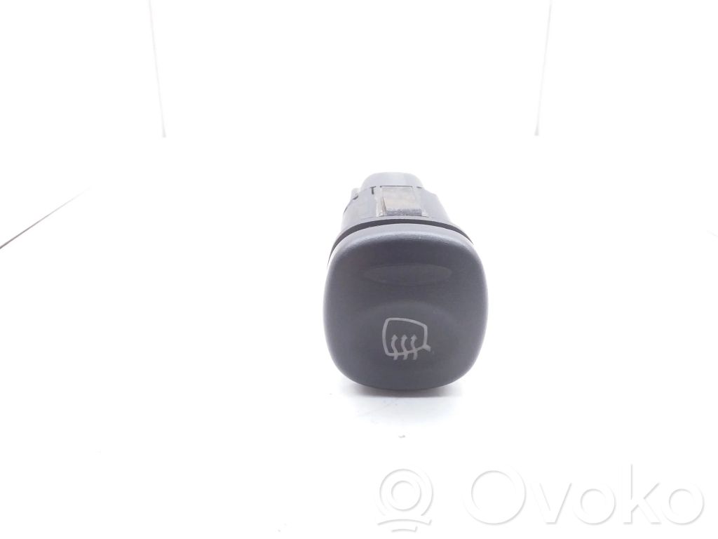 Ford Transit Mirror heating switch 
