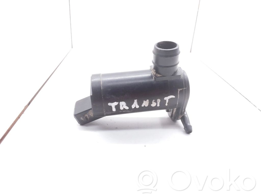 Ford Transit Windscreen/windshield washer pump 
