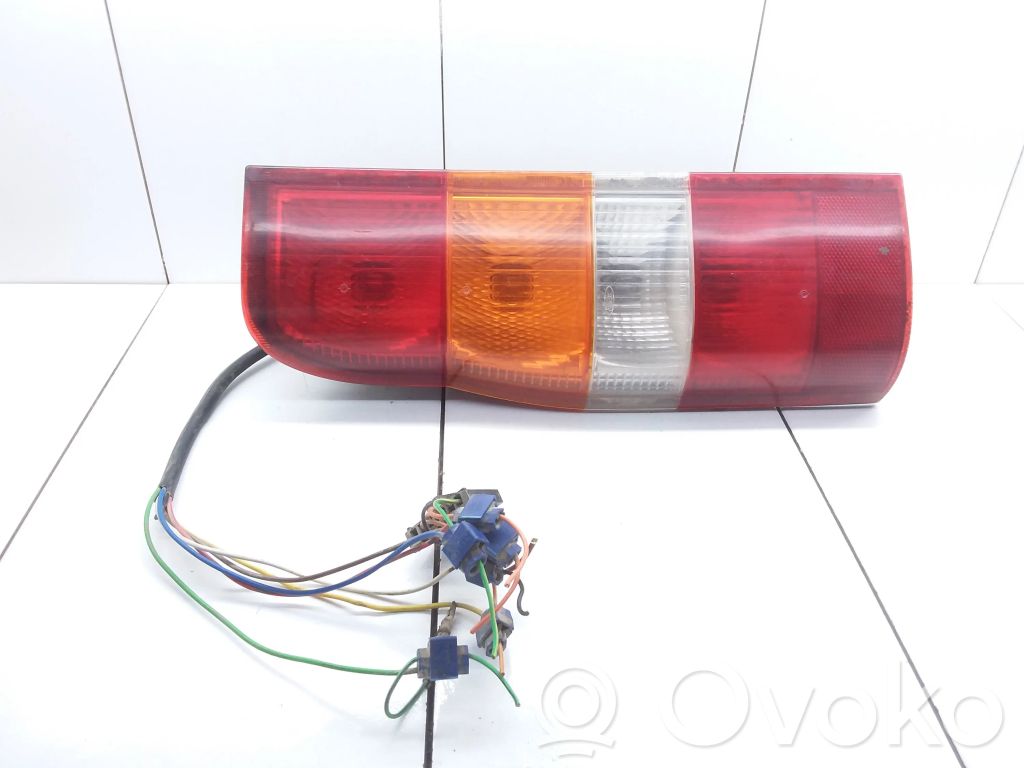 Takavalot   YC1X13435A,YC1513405A,YC1X13N004A