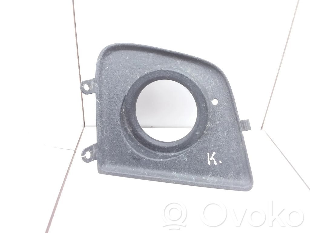 Opel Zafira A Krata halogenu 