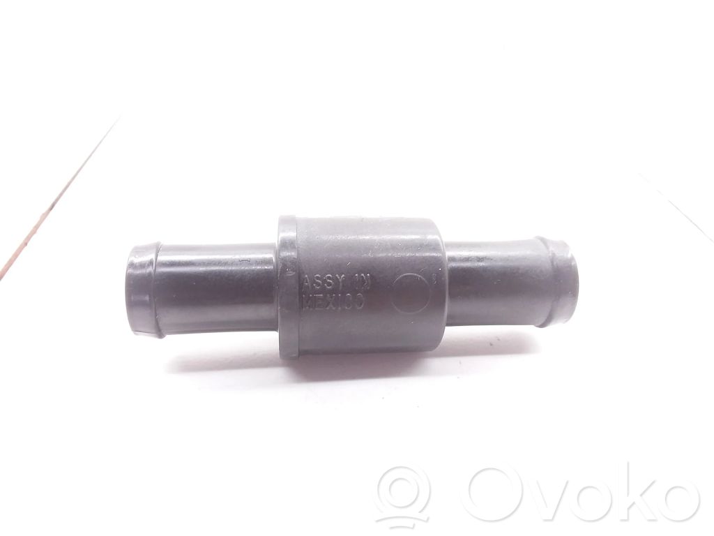 Jaguar XJ X308 Engine coolant pipe/hose 