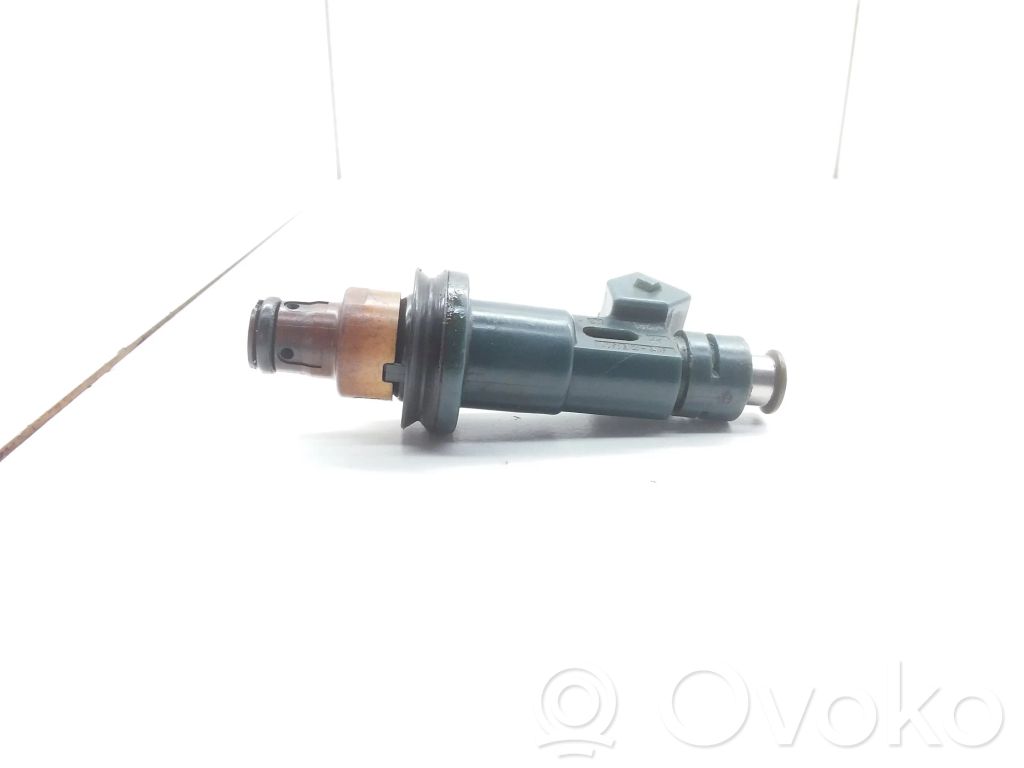 Jaguar XJ X308 Fuel injector 