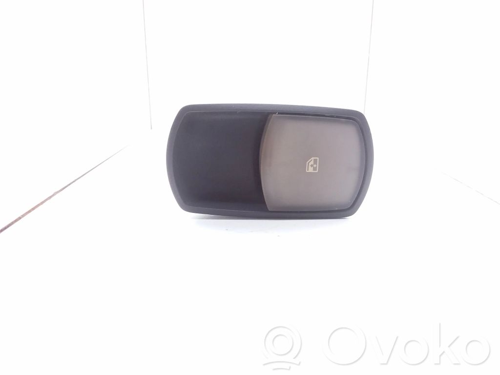 Opel Corsa D Electric window control switch 