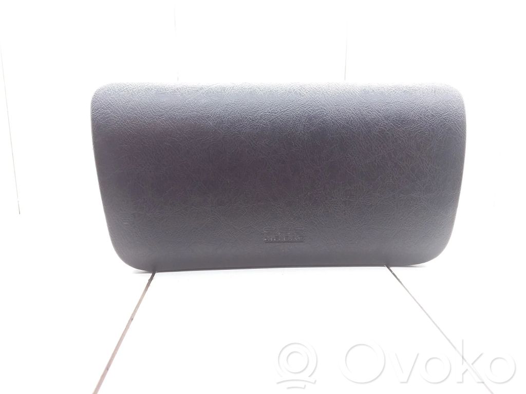 Mitsubishi Space Star Airbag del pasajero 