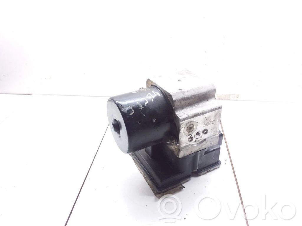 Opel Vectra C ABS Pump 