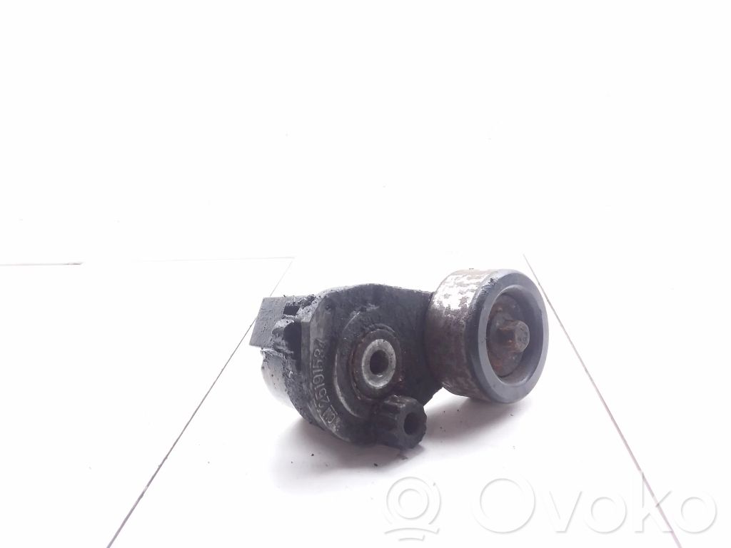 Opel Insignia A Tensor de correa del alternador 