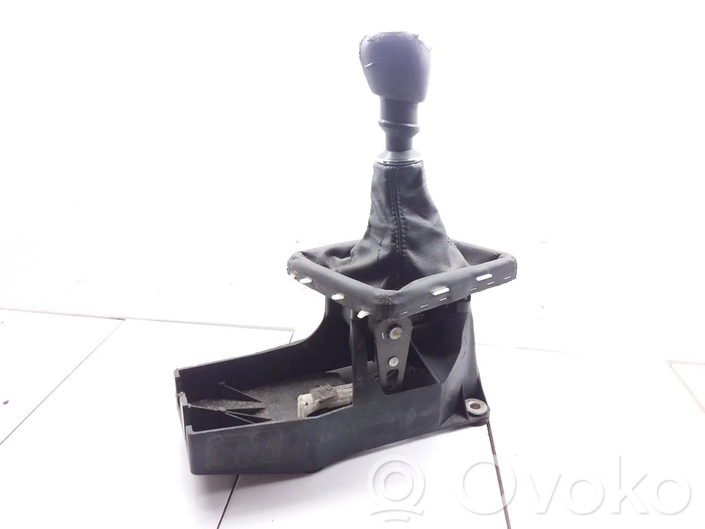 Opel Vectra C Selector caja de cambios 