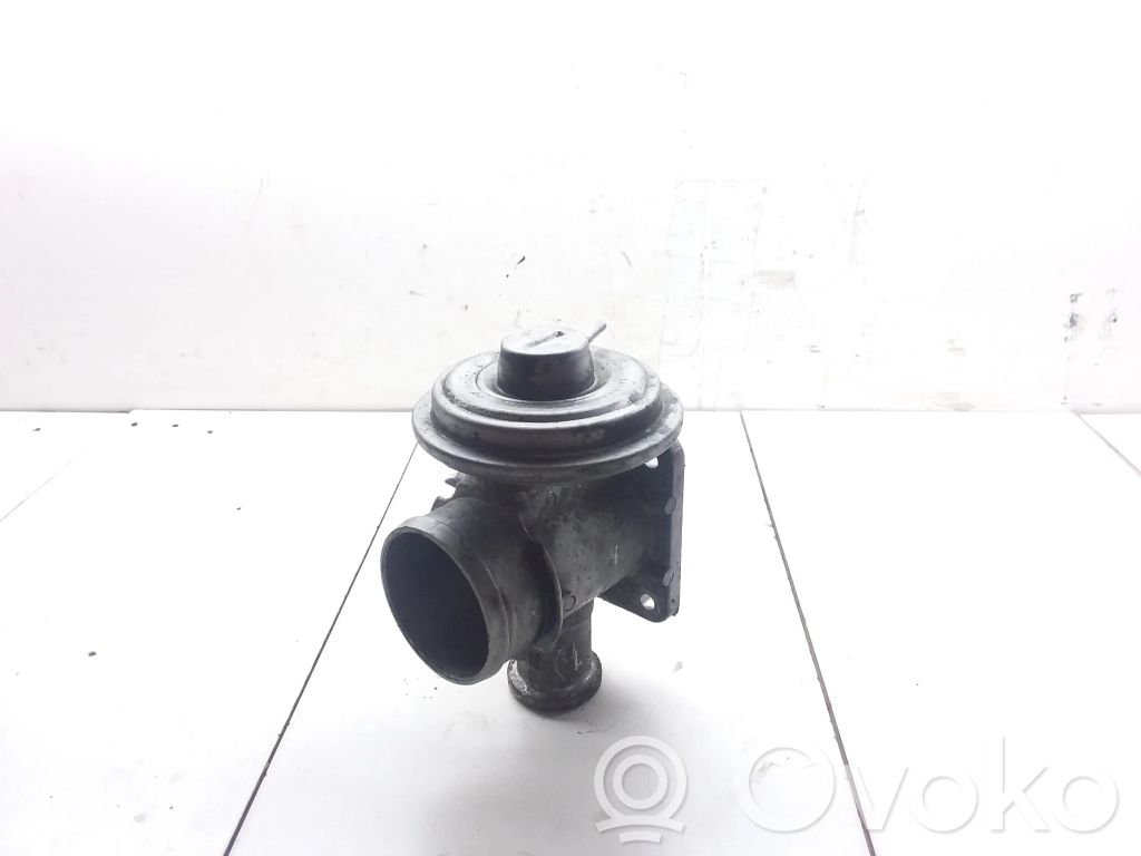 EGR vožtuvas   2248717,2252200