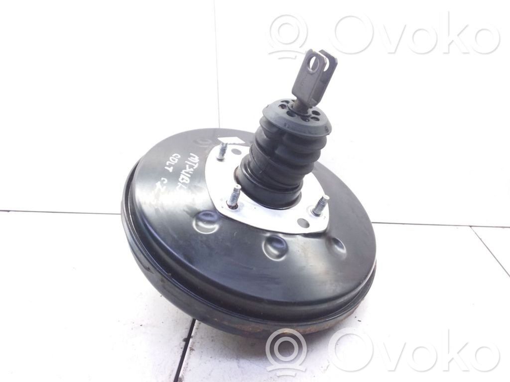 Mitsubishi Colt Brake booster 