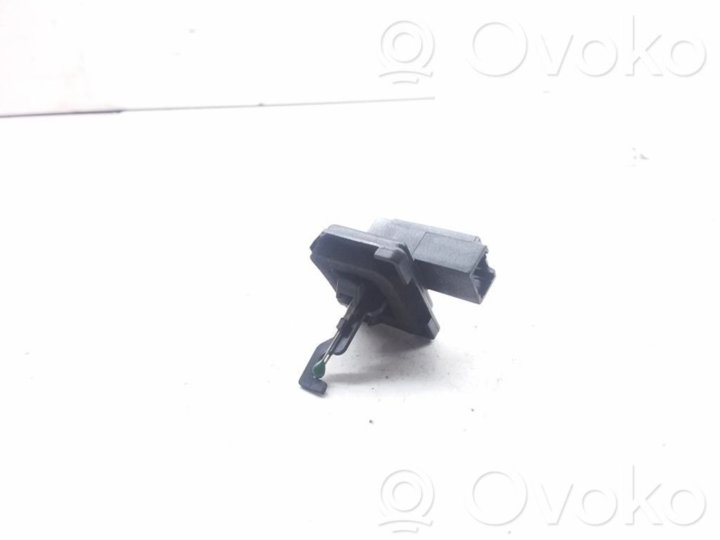 Land Rover Range Rover Sport L494 Innentemperatursensor 