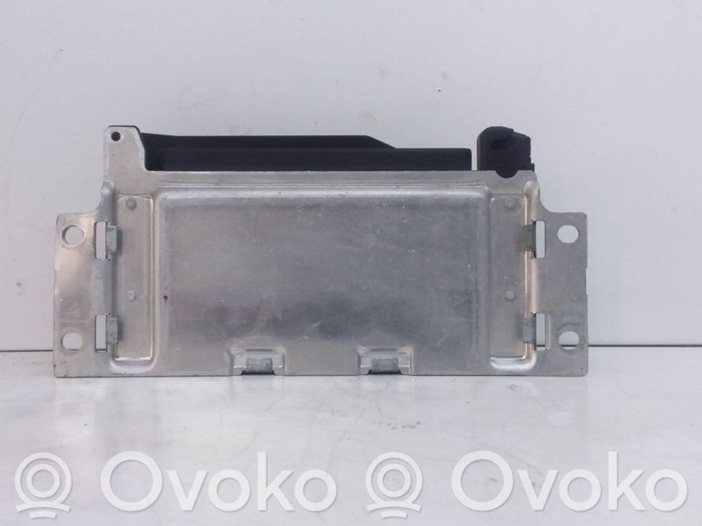 Subaru Legacy ABS control unit/module 