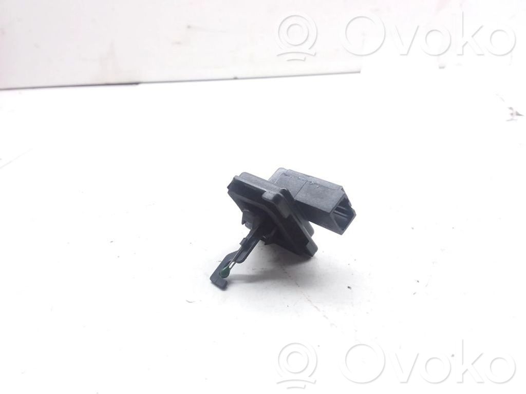 Land Rover Range Rover Sport L494 Sensor de temperatura interna 