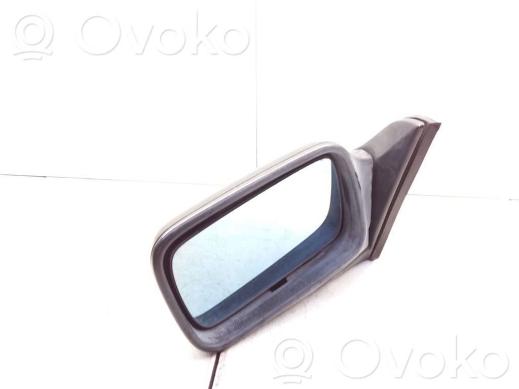 Citroen ZX Veidrodėlis (mechaninis) 