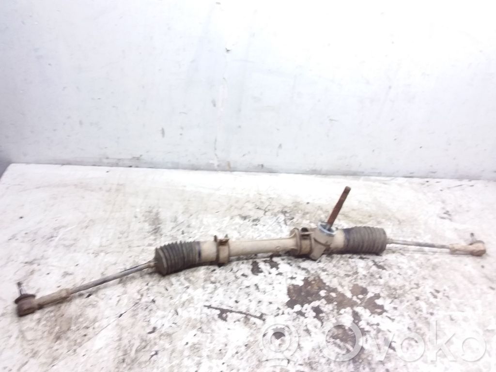 Opel Corsa B Vairo kolonėlė 