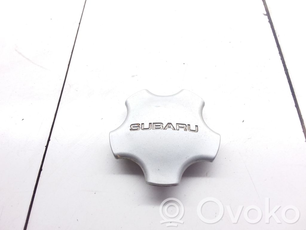 Subaru Legacy Original wheel cap 