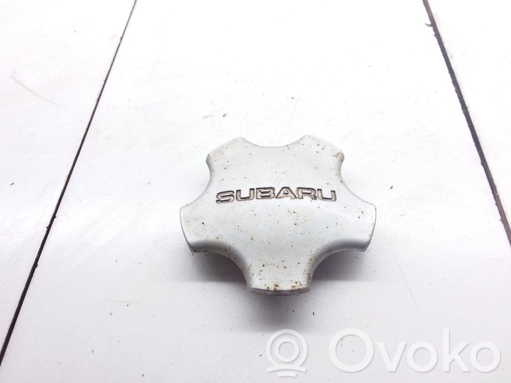 Subaru Legacy Original wheel cap 