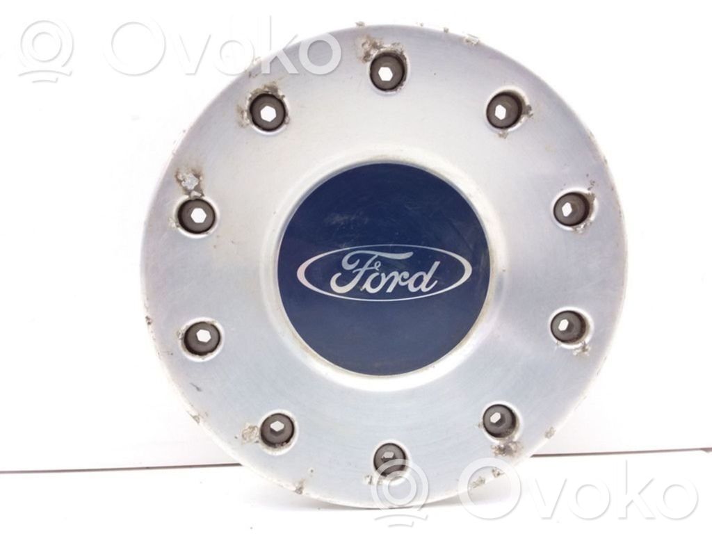 Ford Galaxy Original wheel cap 