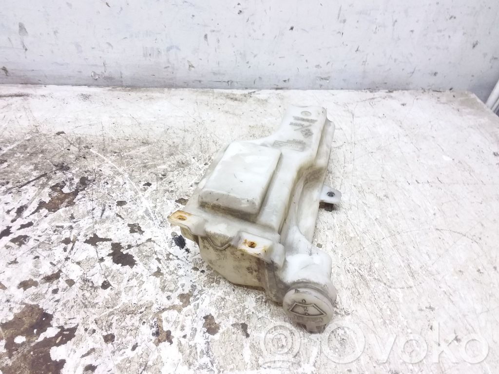 Ford Ranger Wischwasserbehälter 