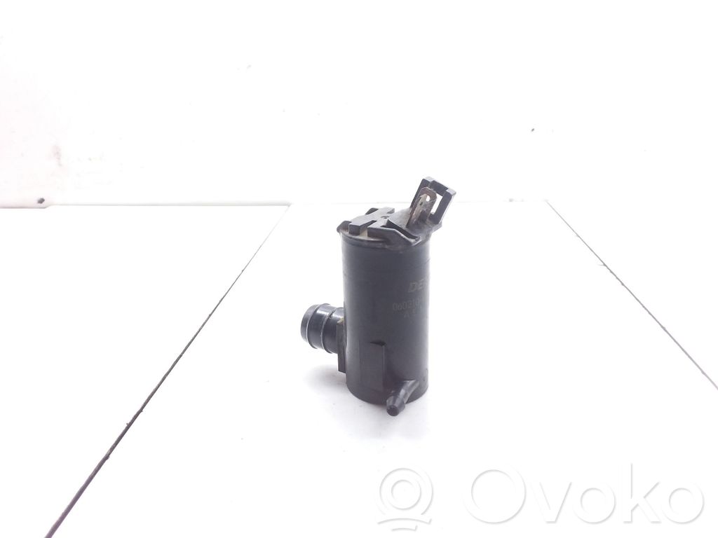 Ford Ranger Windscreen/windshield washer pump 