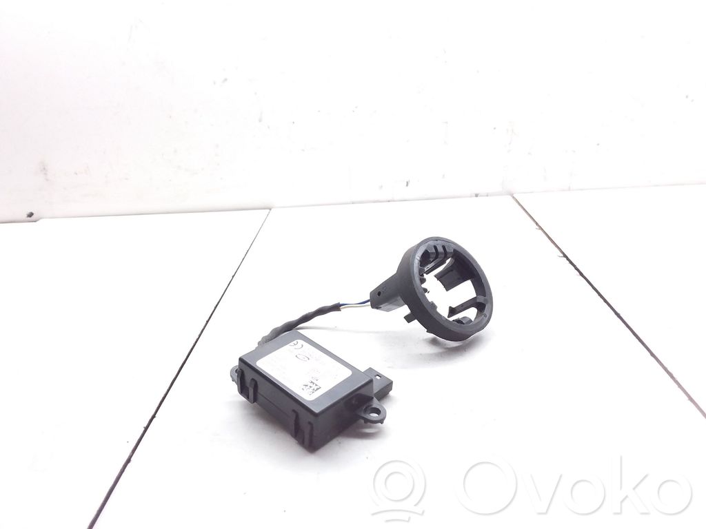 Opel Insignia A Imobilaizera lasītājs (antena) 