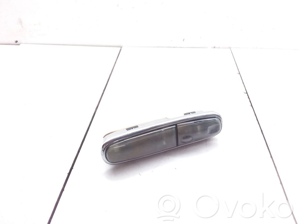Jaguar XJ X308 Alte lămpi de interior 