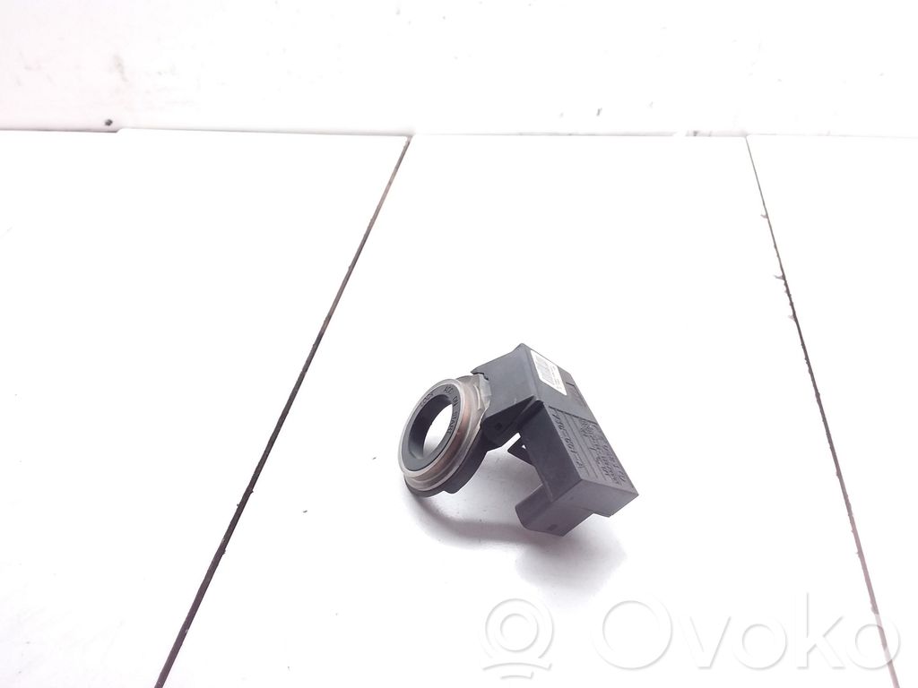 Toyota Avensis Verso Immobiliser reader (aerial) 