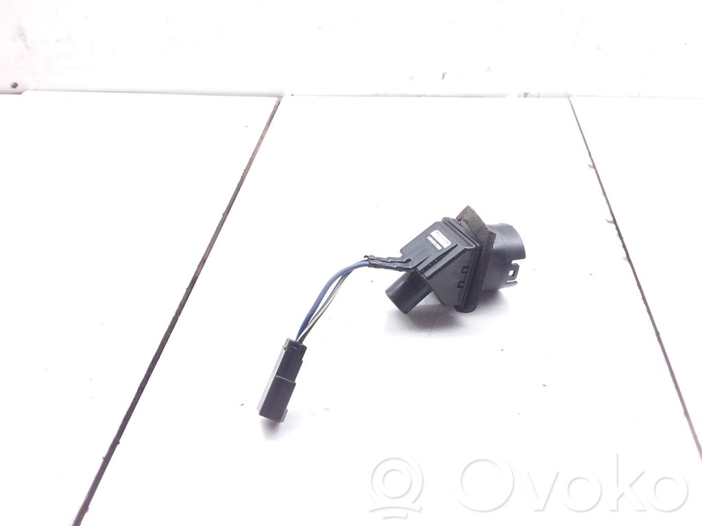 Sensor de temperatura interna   0775004410