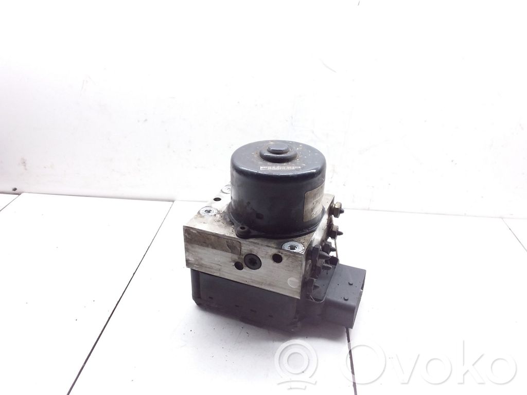 Блок ABS   98AG2M110CA,10094801053
