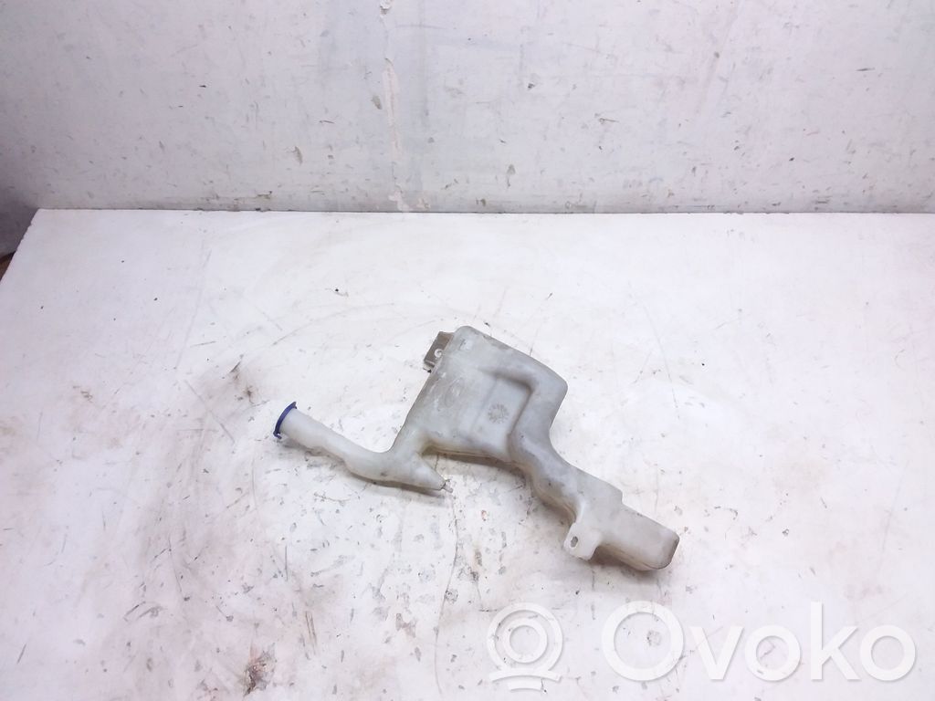 Ford B-MAX Wischwasserbehälter 