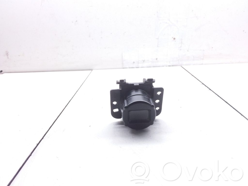 Land Rover Range Rover L405 Windshield/windscreen camera 