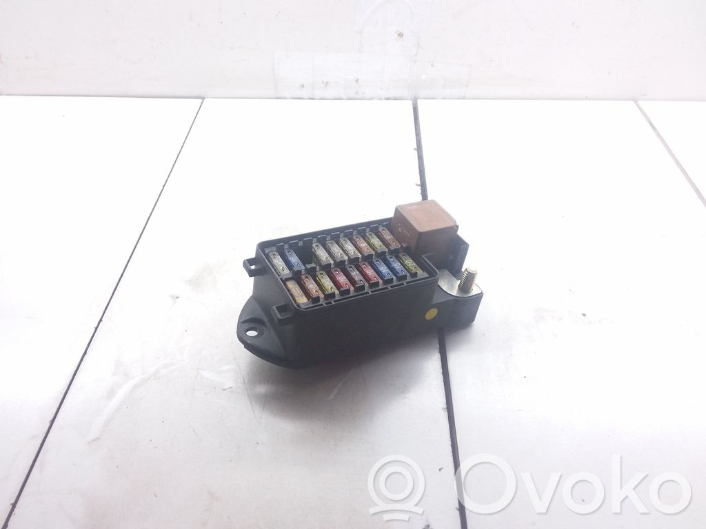 Módulo de fusible   LNC2800CC