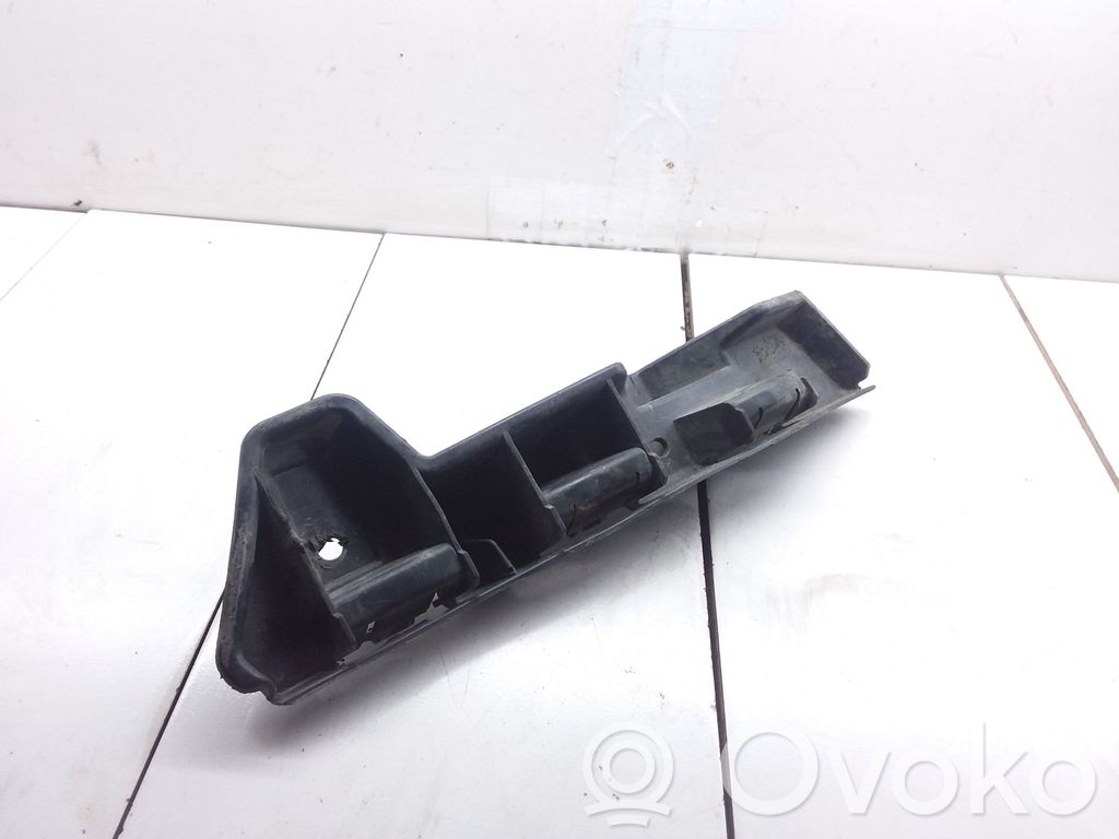 Renault Master III Front bumper mounting bracket 