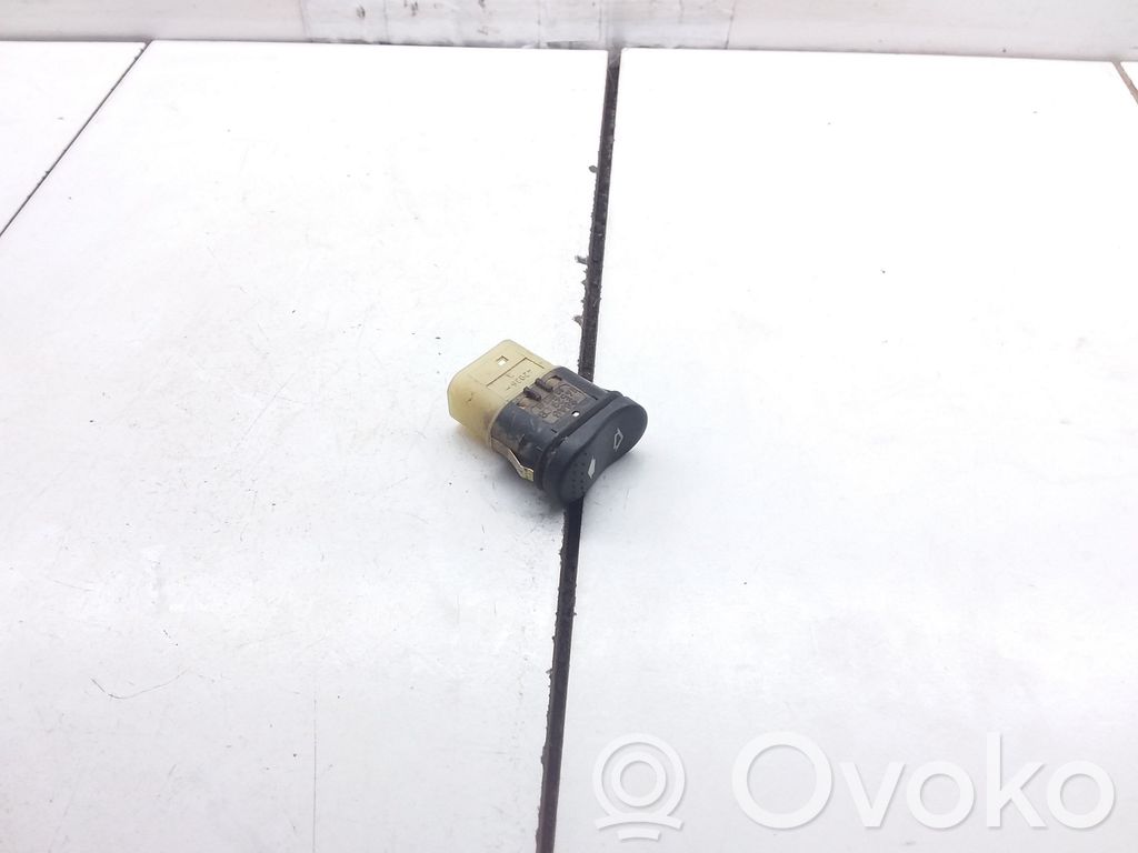 Ford Focus Electric window control switch 