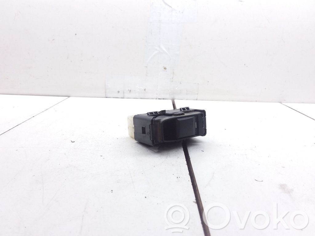 Jeep Compass Interruptor del elevalunas eléctrico 