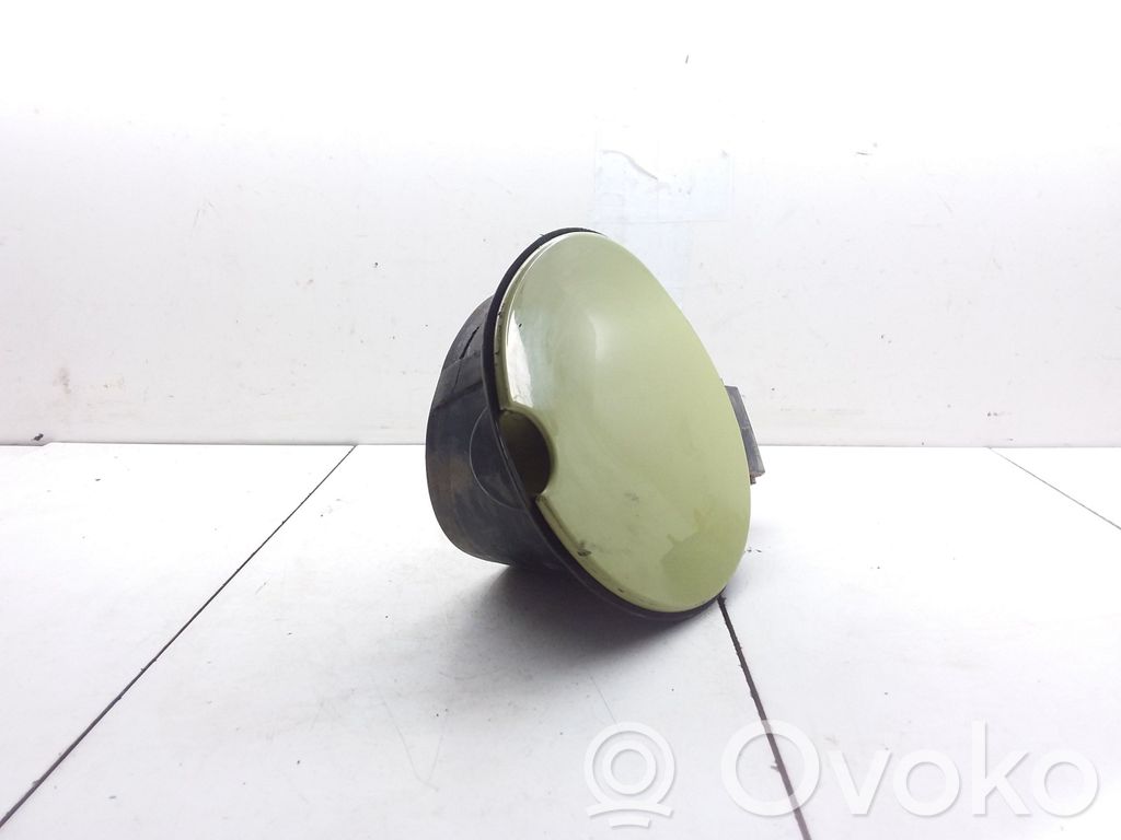 Citroen C2 Fuel tank cap 