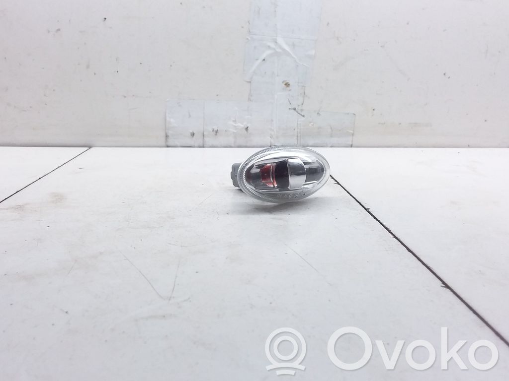 Citroen C2 Seitenblinker 