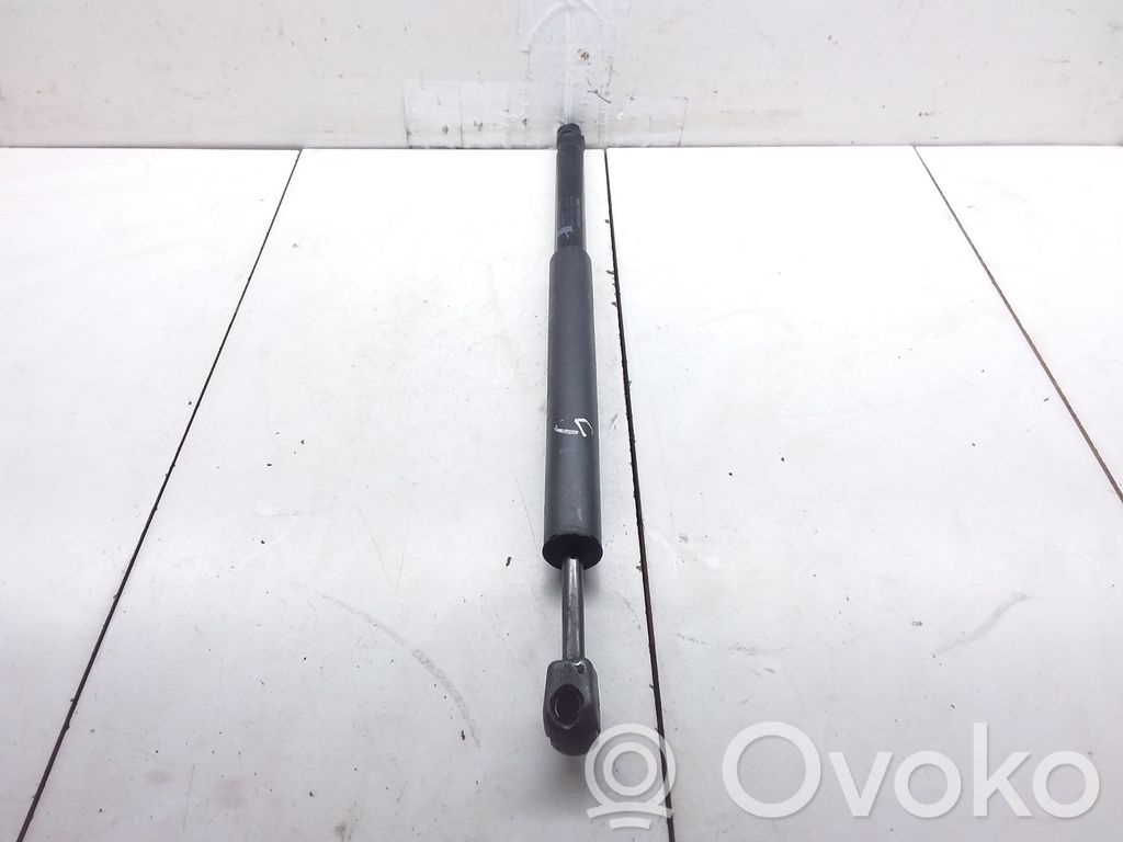 Citroen C2 Tailgate/trunk strut/damper 