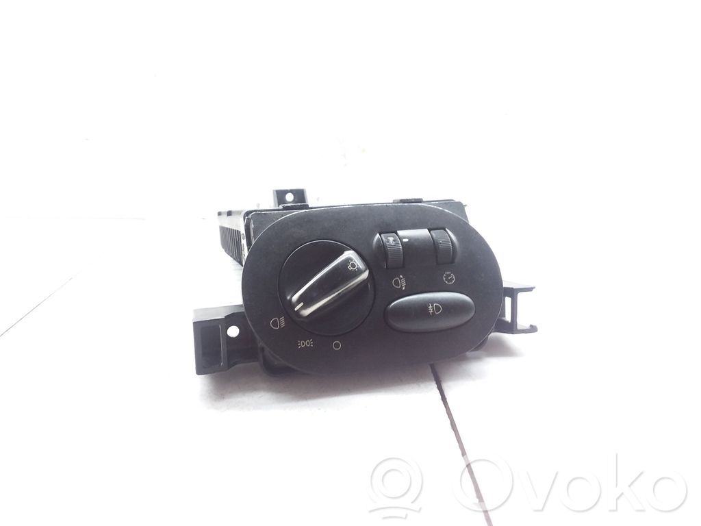 Rover 75 Light switch 