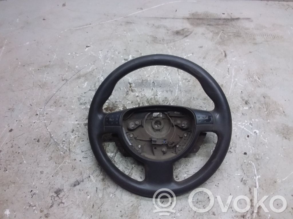 Opel Meriva A Stūre 