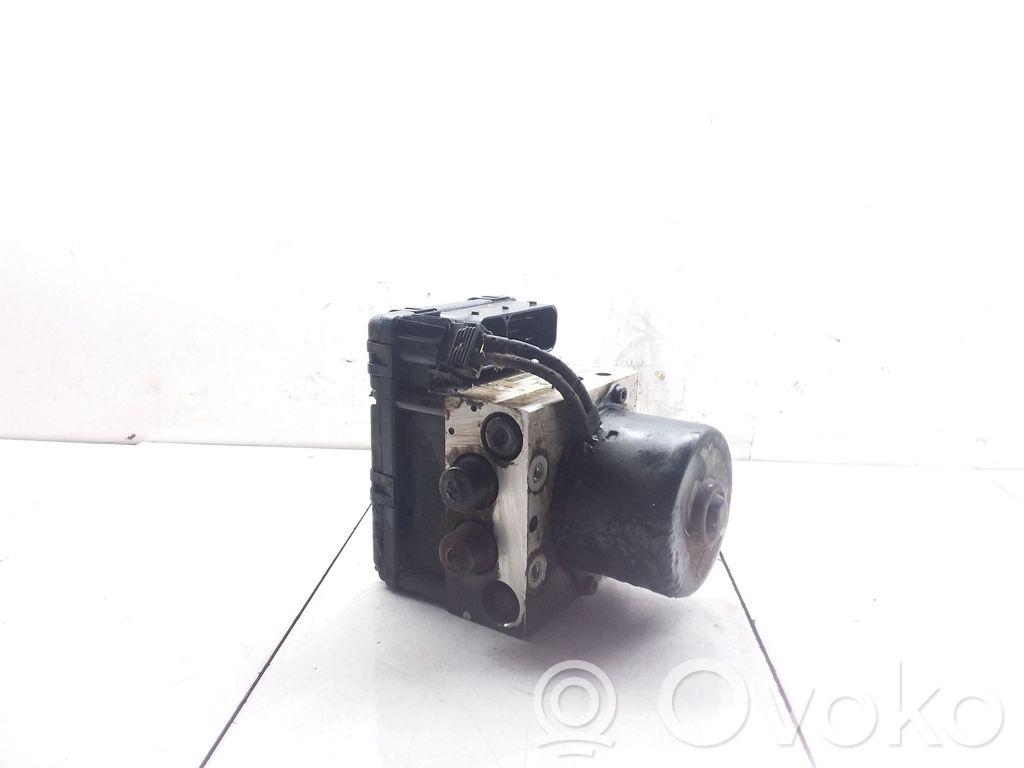 Chrysler Voyager ABS Blokas 