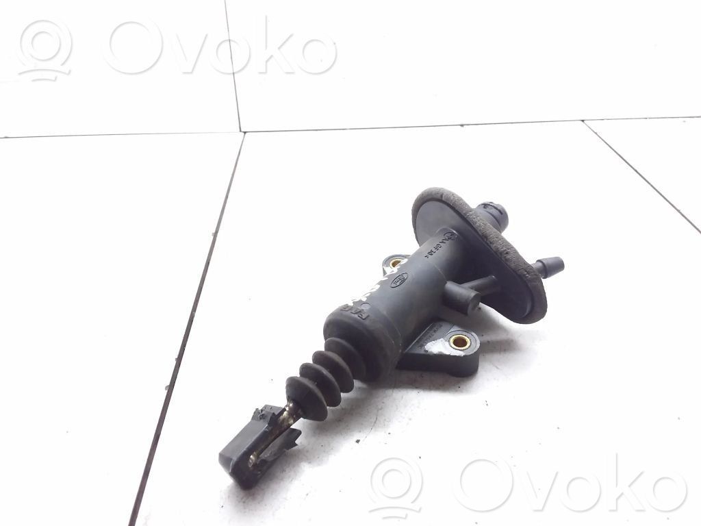 Ford Galaxy Cilindro de embrague hidráulico 