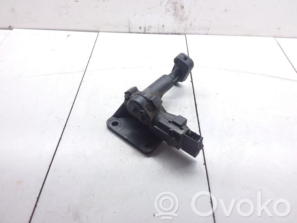 Chrysler Voyager Silnik szyby / okna karoseryjnego 