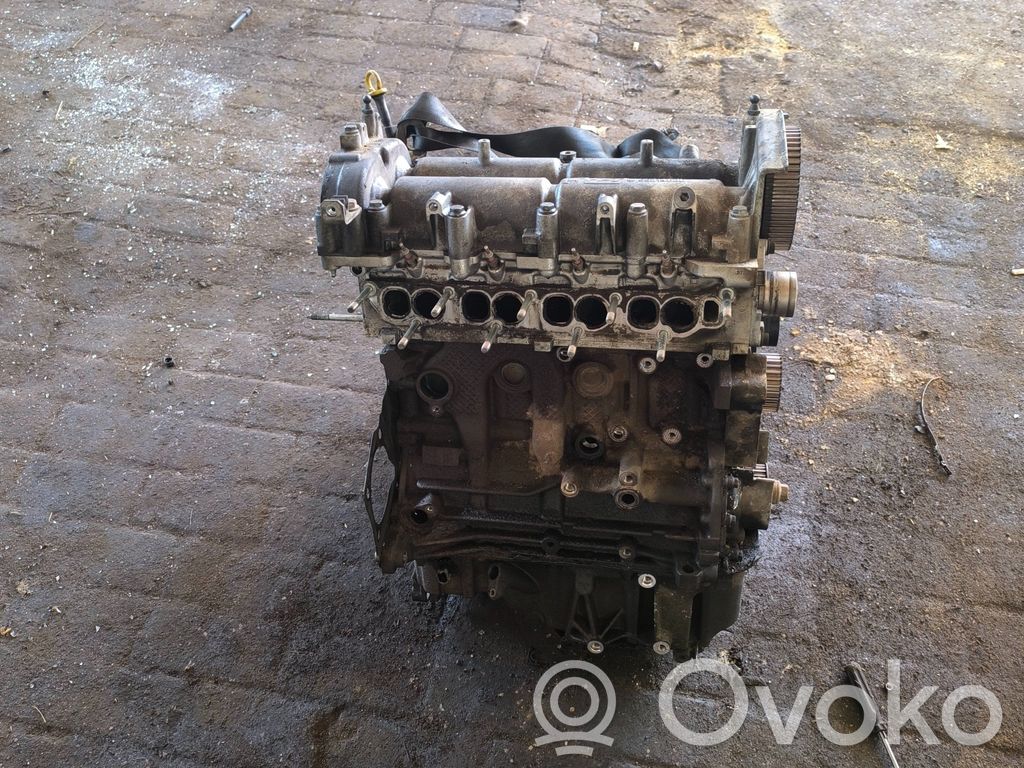 Fiat Doblo Engine 