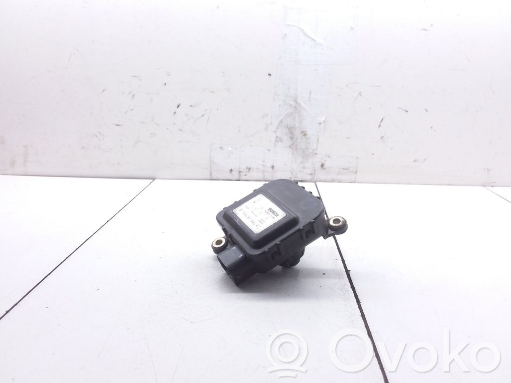 Rover 75 Silniczek nagrzewnicy 