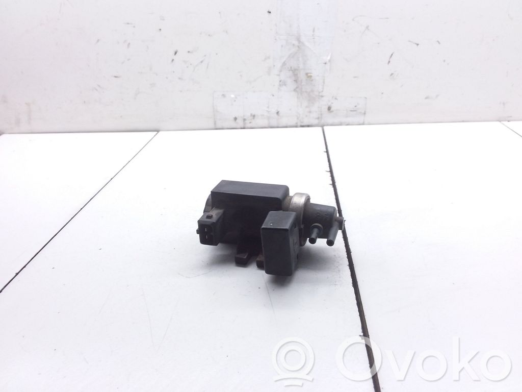 Rover 75 Solenoīda vārsts 