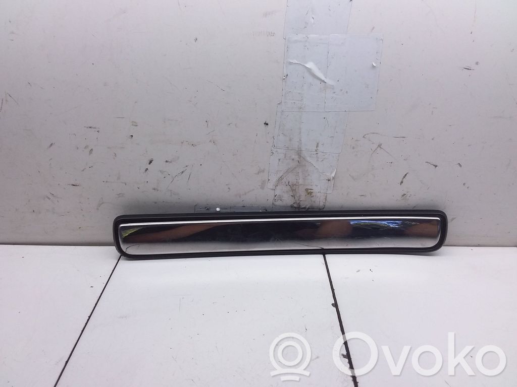 Rover 75 Rear sill trim cover 