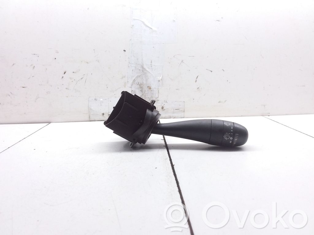 Rover 75 Wiper control stalk 